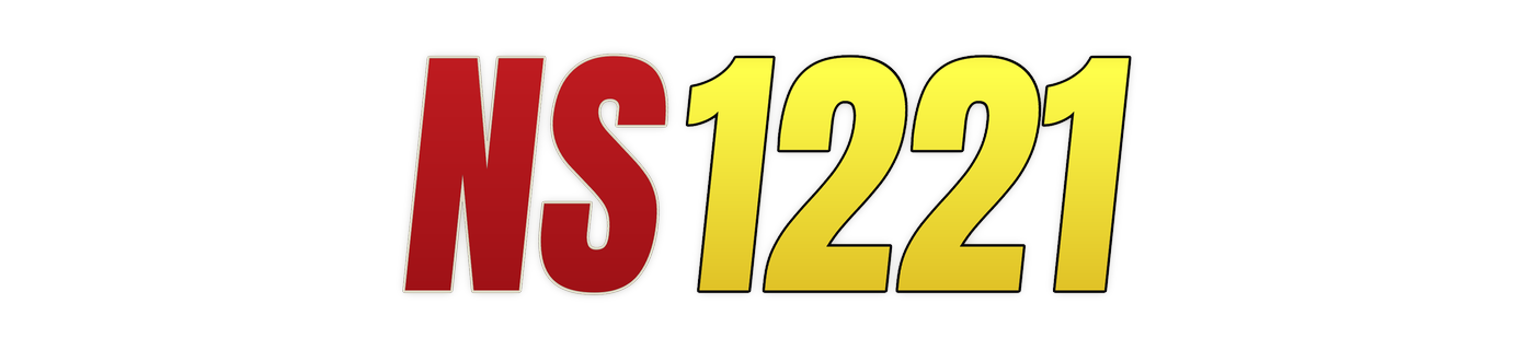 ns1221